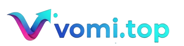 vomi.top site