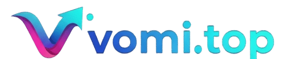VOMI.TOP